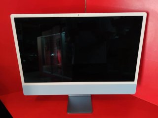 Imac 24 2021 M1
