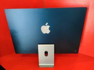 Imac 24 2021 M1