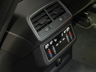 Audi A7 Sportback S7 TDI 253kW quattro tiptronic