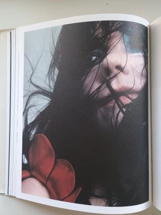 Björk A Project