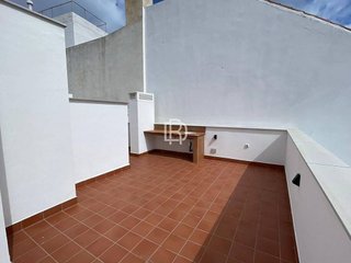 Piso en alquiler en Playa Jardín en Puerto de la Cruz