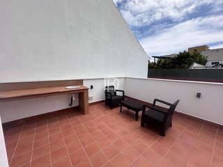 Piso en alquiler en Playa Jardín en Puerto de la Cruz