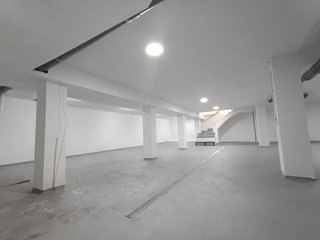 Local comercial en venta en Santa Cruz en Sevilla
