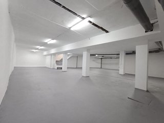 Local comercial en venta en Santa Cruz en Sevilla