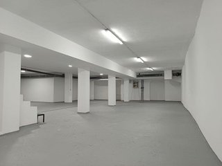 Local comercial en venta en Santa Cruz en Sevilla