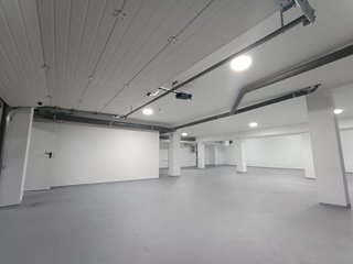 Local comercial en venta en Santa Cruz en Sevilla