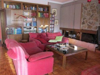 Chalet en venta en Roca Grossa - Serra Brava en Lloret de Mar