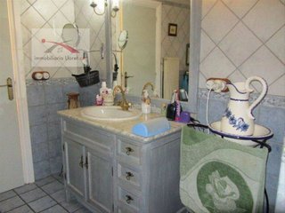 Chalet en venta en Roca Grossa - Serra Brava en Lloret de Mar