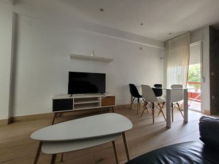 Piso en alquiler en Sta. Marina - San Andrés - San Pablo - San Lorenzo en Córdoba