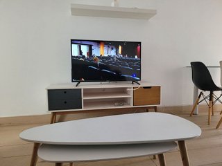 Piso en alquiler en Sta. Marina - San Andrés - San Pablo - San Lorenzo en Córdoba