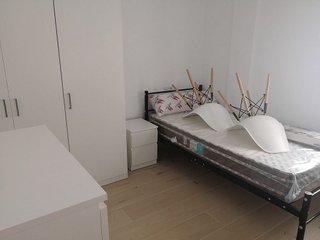 Piso en alquiler en Sta. Marina - San Andrés - San Pablo - San Lorenzo en Córdoba