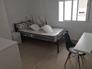 Piso en alquiler en Sta. Marina - San Andrés - San Pablo - San Lorenzo en Córdoba