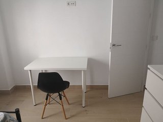 Piso en alquiler en Sta. Marina - San Andrés - San Pablo - San Lorenzo en Córdoba