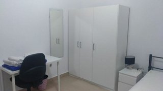 Piso en alquiler en Sta. Marina - San Andrés - San Pablo - San Lorenzo en Córdoba