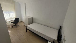 Piso en alquiler en Sta. Marina - San Andrés - San Pablo - San Lorenzo en Córdoba