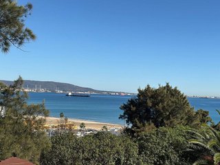 Chalet en venta en Reconquista-San José Artesano-El Rosario en Algeciras