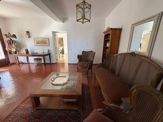 Chalet en venta en Reconquista-San José Artesano-El Rosario en Algeciras