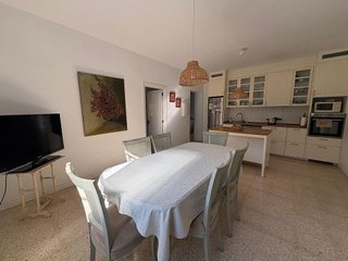 Chalet en venta en Reconquista-San José Artesano-El Rosario en Algeciras