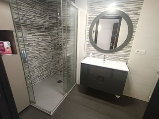 Dúplex en alquiler en Centro - Recinto Amurallado en Lugo