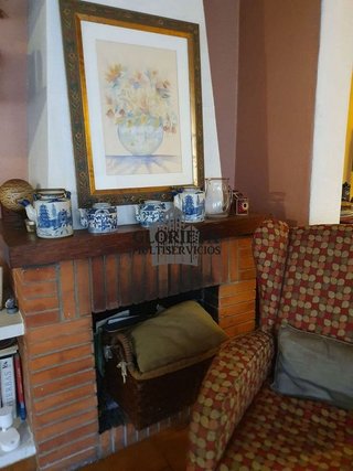 Piso en venta en Praza España - Casablanca en Vigo