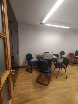 Oficina en alquiler en Zona Sur en Burgos