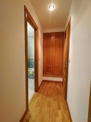 Oficina en alquiler en Zona Sur en Burgos
