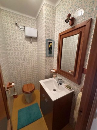 Piso en alquiler en General Dávila en Santander