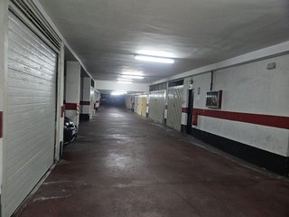 Garaje en venta en Prosperidad - Camino de las Aguas en Salamanca