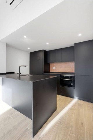 Dúplex en alquiler en Cortes - Huertas en Madrid