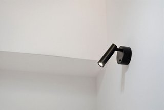 Dúplex en alquiler en Cortes - Huertas en Madrid