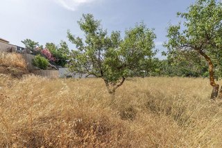 Terreno en venta en Otura