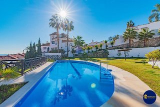Piso en venta en Almuñecar en Almuñécar