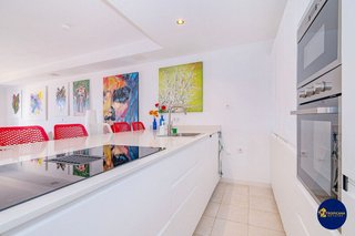 Piso en venta en Almuñecar en Almuñécar