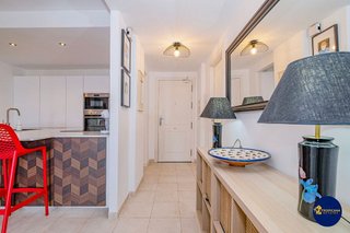 Piso en venta en Almuñecar en Almuñécar