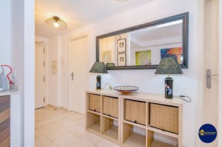 Piso en venta en Almuñecar en Almuñécar