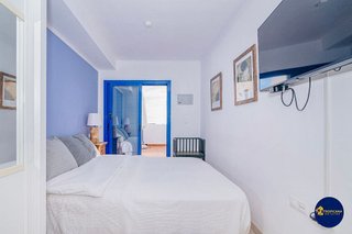Piso en venta en Almuñecar en Almuñécar