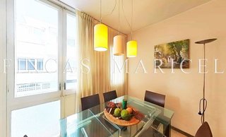 Piso en venta en Centre en Sitges