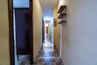 Piso en venta en Centro en Huelva