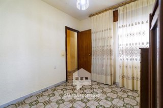 Piso en venta en Centro en Huelva