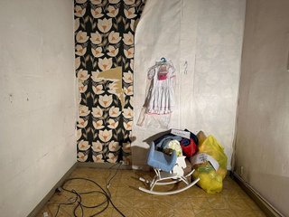Terreno en venta en Sant Celoni