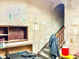 Terreno en venta en Sant Celoni