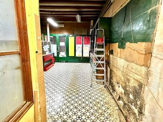 Terreno en venta en Sant Celoni