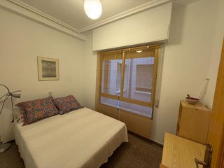 Piso en venta en Centro en Santa Pola