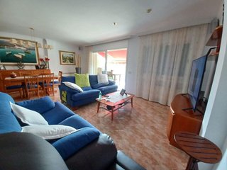 Chalet en venta en Les Creus-Can Feliu de Merola-Can Moré en Pineda de Mar