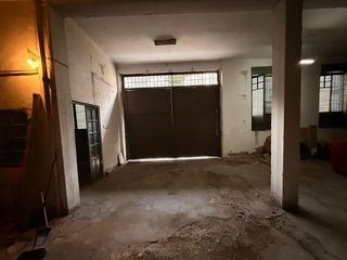 Chalet en venta en Sta. Marina - San Andrés - San Pablo - San Lorenzo en Córdoba