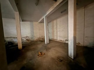 Chalet en venta en Sta. Marina - San Andrés - San Pablo - San Lorenzo en Córdoba