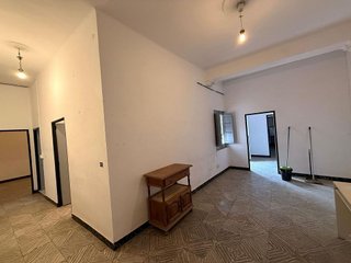 Chalet en venta en Sta. Marina - San Andrés - San Pablo - San Lorenzo en Córdoba