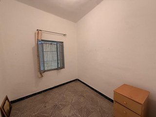 Chalet en venta en Sta. Marina - San Andrés - San Pablo - San Lorenzo en Córdoba