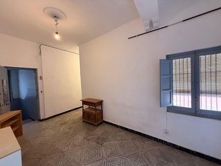 Chalet en venta en Sta. Marina - San Andrés - San Pablo - San Lorenzo en Córdoba
