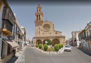 Local comercial en venta en Sta. Marina - San Andrés - San Pablo - San Lorenzo en Córdoba